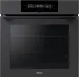 Духовой шкаф HAIER HOQ-F6QAN3DG фото 1