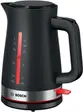 Чайник Bosch TWK4M223 фото 1