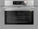 Встраиваемая микроволновая печь De Dietrich DKC7340G