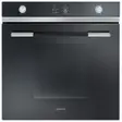 Духовой шкаф Smeg SF 130N