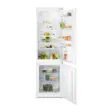 Холодильник Electrolux ENT6NE18S фото 1