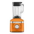 Стационарный блендер KitchenAid 5KSB4026EHY фото 1