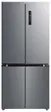 Холодильник Midea MDRF644FGF02B фото 1