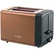 Тостер Bosch TAT4P429 фото 1