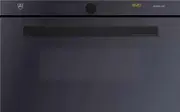Встраиваемая микроволновая печь V-ZUG Miwell HSL 60 MWHSL60g фото 1