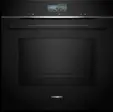 Духовой шкаф Siemens HM736GAB1 фото 1