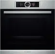 Духовой шкаф Bosch HMG 636BS1 фото 1