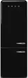 Холодильник Smeg FAB38LBL5