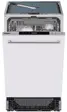 Посудомоечная машина HAIER HDWE11-395RU фото 1 Посудомоечная машина HAIER HDWE11-395RU фото 1