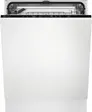 Посудомоечная машина ELECTROLUX EEQ47215L фото 1