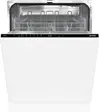 Посудомоечная машина Gorenje GV642E90 фото 1