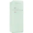 Холодильник Smeg FAB30RV1