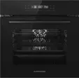Духовой шкаф Kuppersberg HO 615 B фото 1