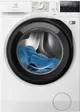 Стиральная машина с сушкой Electrolux EW7W2612E фото 1