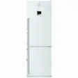 Холодильник Electrolux EN 53453AW