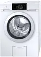 Стиральная машина V-ZUG AdoraWash V4000 li AW4T-11023 L фото 1 Стиральная машина V-ZUG AdoraWash V4000 li AW4T-11023 L фото 1