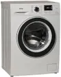 Стиральная машина Korting KWM 42ID1460 фото 1