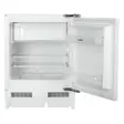Холодильник HAIER HUR100RU фото 1