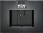 Кофемашина Gaggenau CM450102 фото 1