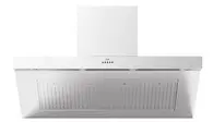 Вытяжка ILVE AGQ120/SS