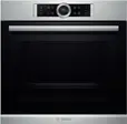 Духовой шкаф Bosch HBG 6750S1 фото 1