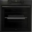 Духовой шкаф Asko OCS8687A1 фото 1