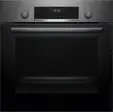 Духовой шкаф Bosch HBJ517SG0R фото 1