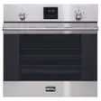 Духовой шкаф Korting OGG 771 CFX фото 1