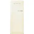 Холодильник SMEG FAB28LCR6 фото 1