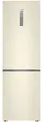 Холодильник HAIER C2F636CCFDU1 фото 1