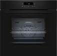 Духовой шкаф Neff B2CCJ7AK3 фото 1
