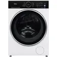 Стиральная машина Midea MF210W105WB/W фото 1 Стиральная машина Midea MF210W105WB/W фото 1