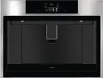 Встраиваемая кофемашина Asko CM8477S фото 1