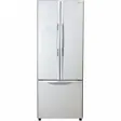 Холодильник Hitachi R-WB482PU2GS