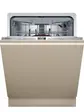 Посудомоечная машина Neff S155ECX15E фото 1