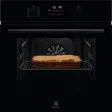 Духовой шкаф Electrolux EOF6P76BZ фото 1