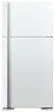 Холодильник HITACHI R-V 662 PU7 PWH фото 1