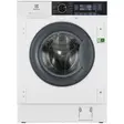 Встраиваемая стиральная машина Electrolux EW8F348SCI фото 1