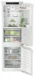 Встраиваемый холодильник Liebherr ICBNe 5123 фото 1