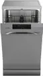 Посудомоечная машина Gorenje GS52040S