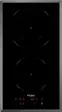 Варочная поверхность Haier HHY-C32DVB
