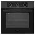 Духовой шкаф MAUNFELD AEOF6060G1 фото 1