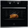 Духовой шкаф Electrolux OKC 6P51 X фото 1