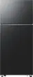 Холодильник Samsung RT53DG7A10B1WT фото 1