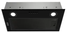 Вытяжка DeLonghi Olmo 506 NM фото 1