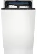 Посудомоечная машина Electrolux EEA23200L фото 1