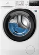 Стиральная машина с сушкой Electrolux EW7W2682E фото 1