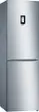 Холодильник Bosch KGN39VL1M фото 1