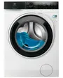 Стиральная машина Electrolux EW7F4484QE фото 1