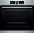 Духовой шкаф Bosch HBG635BS1 фото 1